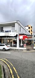 Upper Paya Lebar Road (D19), Shop House #575880851